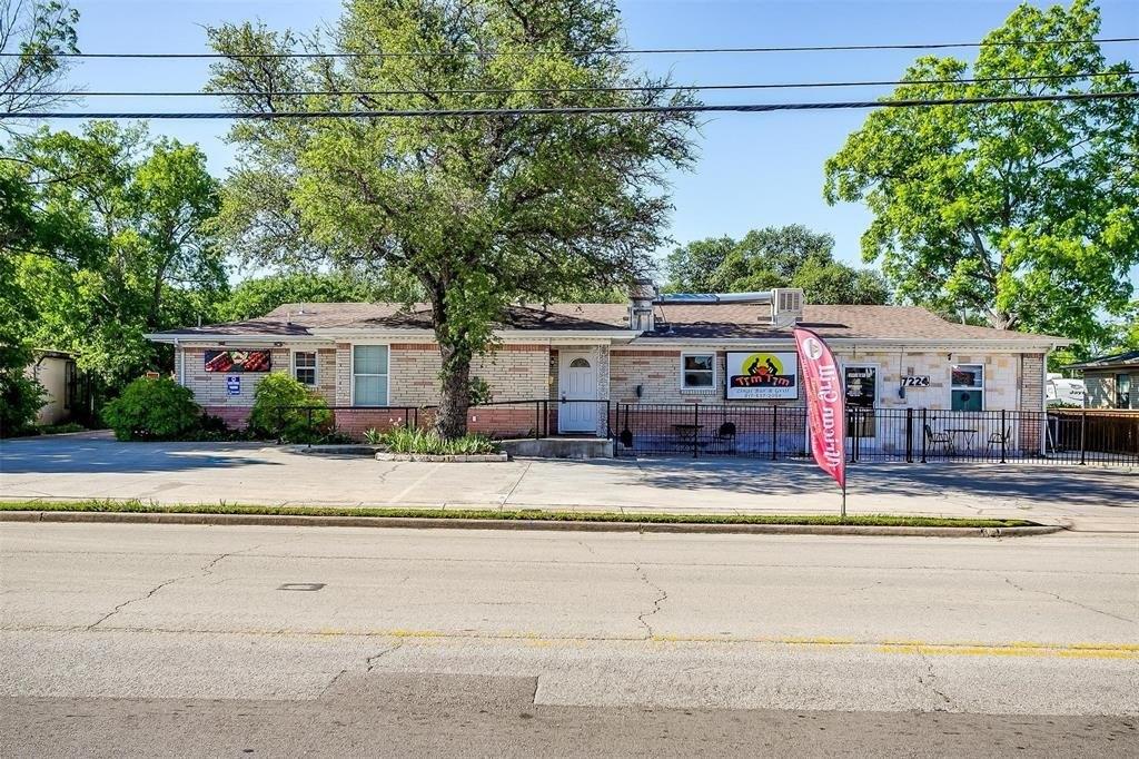 Property Image for 7224 Glenview Drive