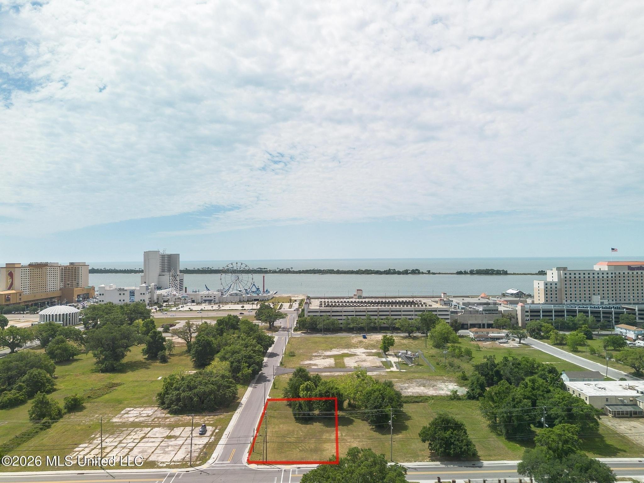 Property Image for 235 Howard Avenue