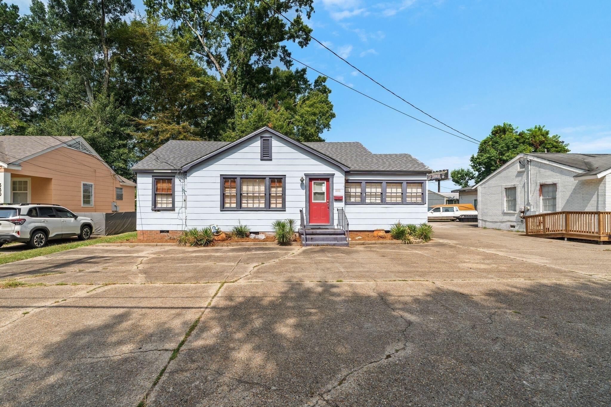 Property Image for 332 N 25th Ave