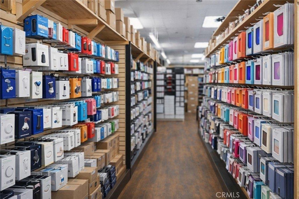 Property Image for 