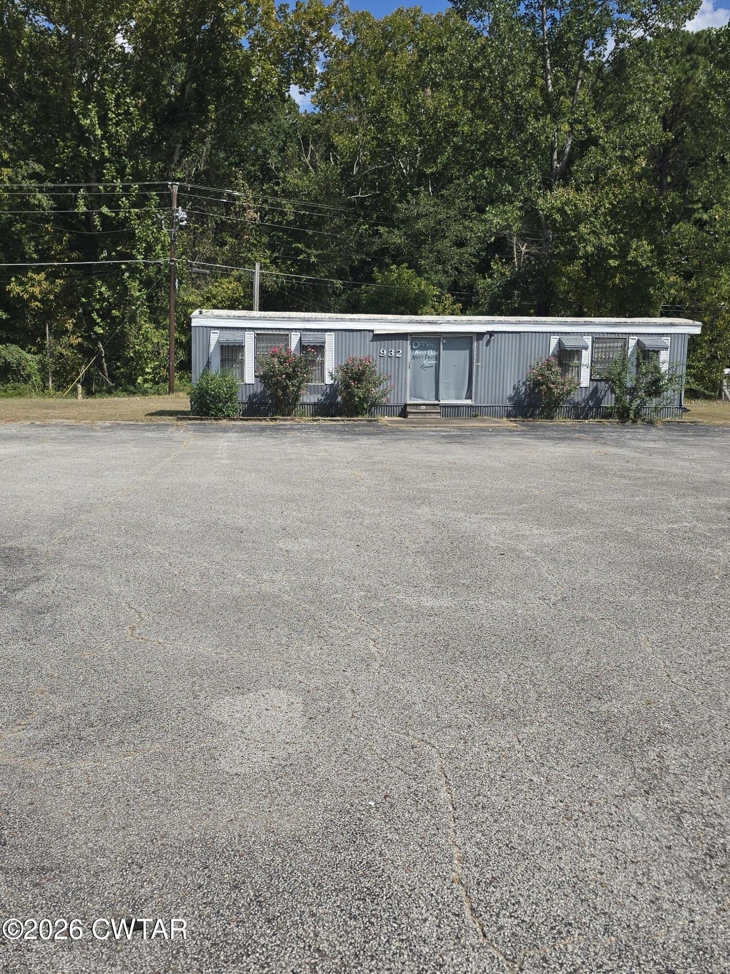 Property Image for 932 S Highland