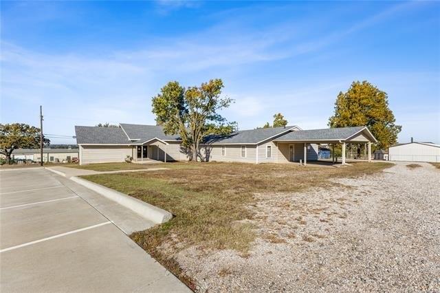 Property Image for 12229 S 49th W West Avenue