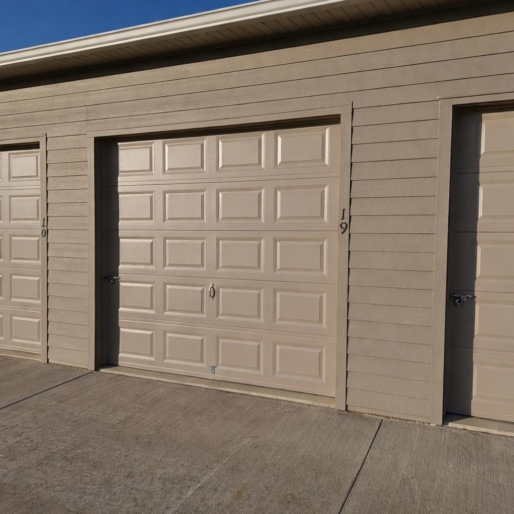 Property Image for 764 Linden Drive #19