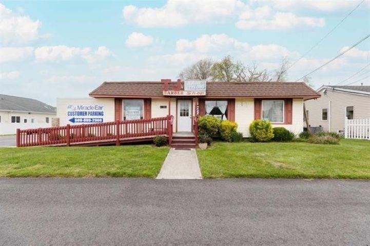 Property Image for 3802 Bayshore