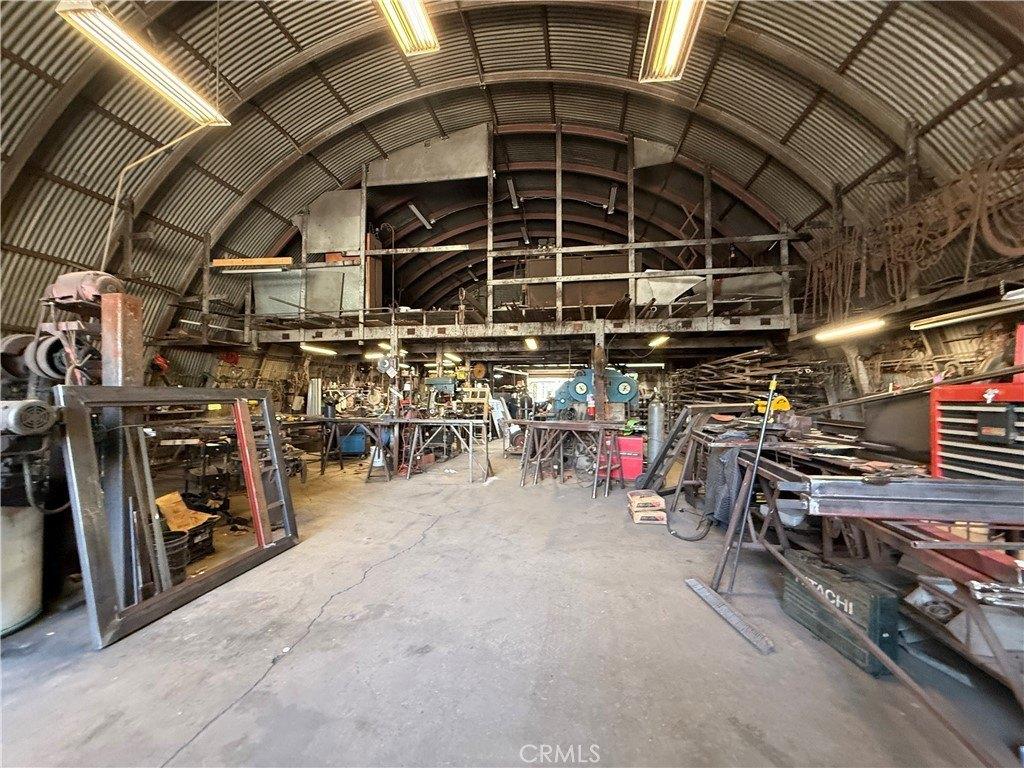 Property Image for 142 E Pomona