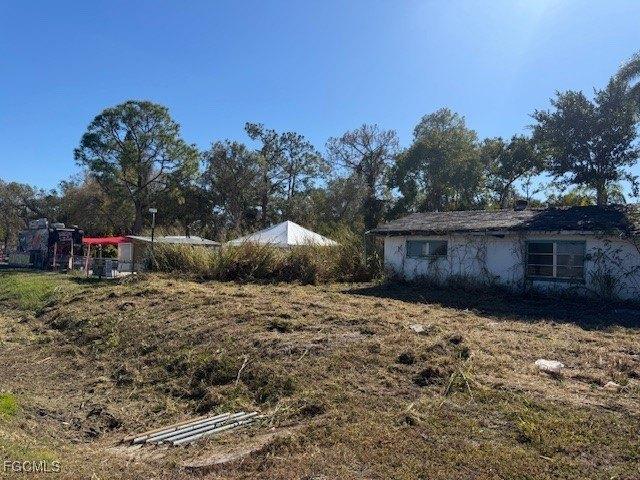 Property Image for 18226 Palm Beach Boulevard