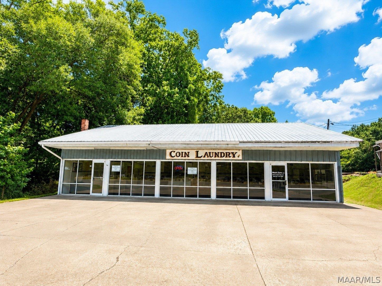 Property Image for 741 S Forest Avenue