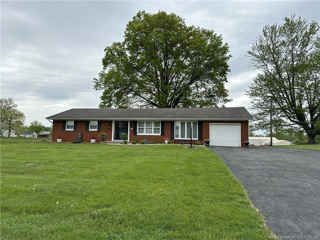 Property Image for 7312 Hwy 311