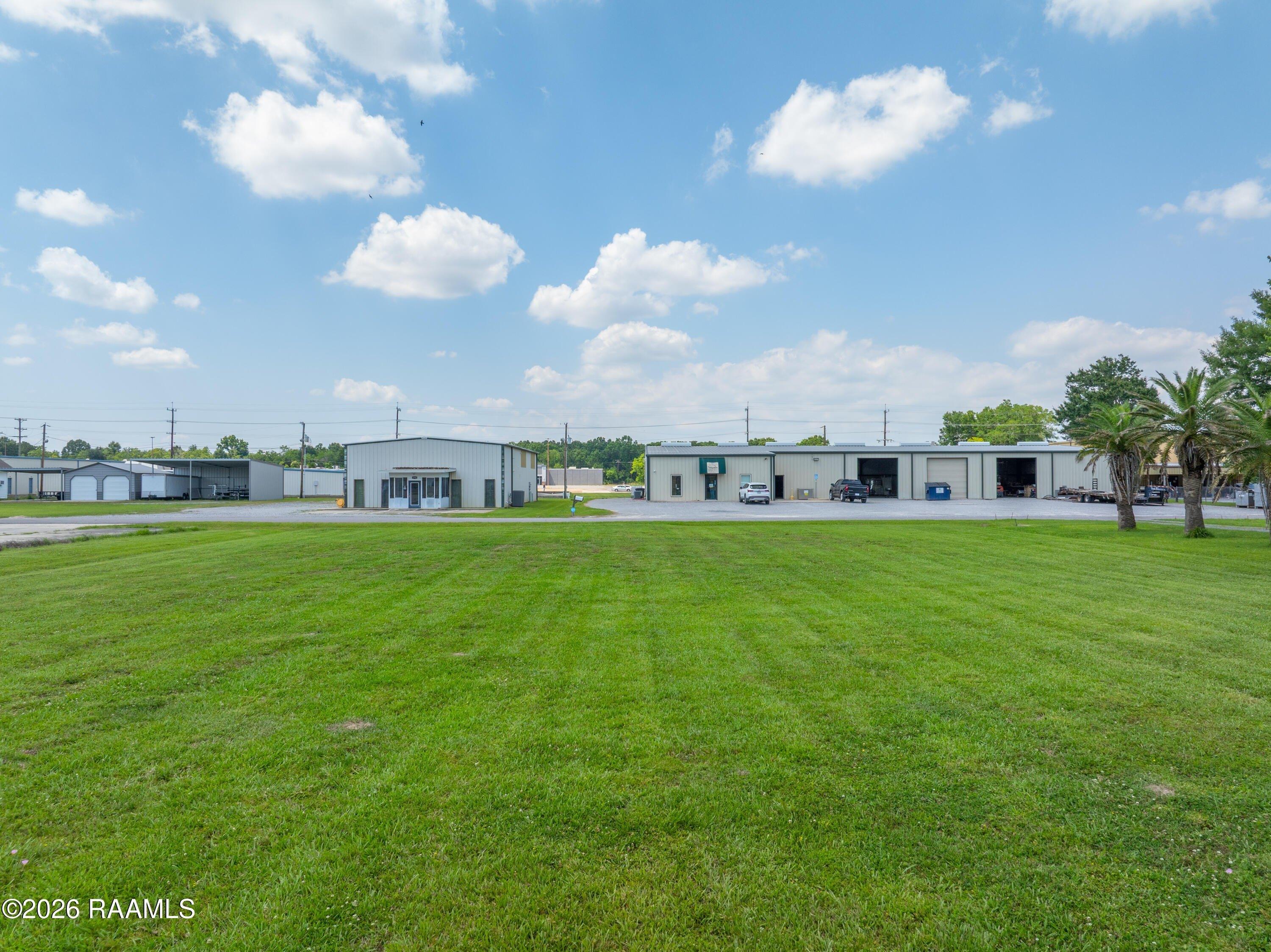 Property Image for N Drive lot: 65