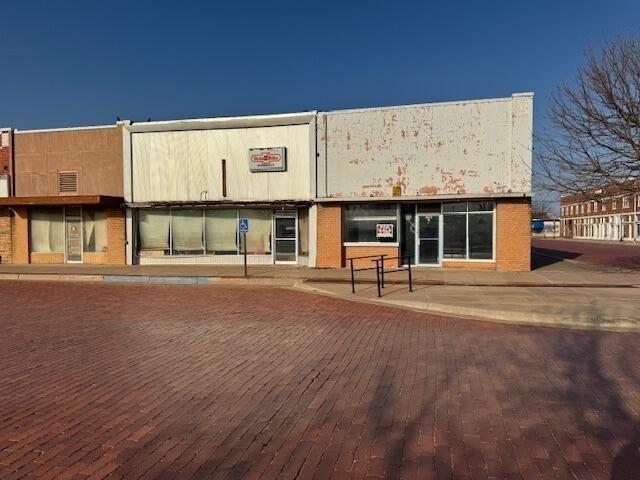 Property Image for 823 Main Avenue