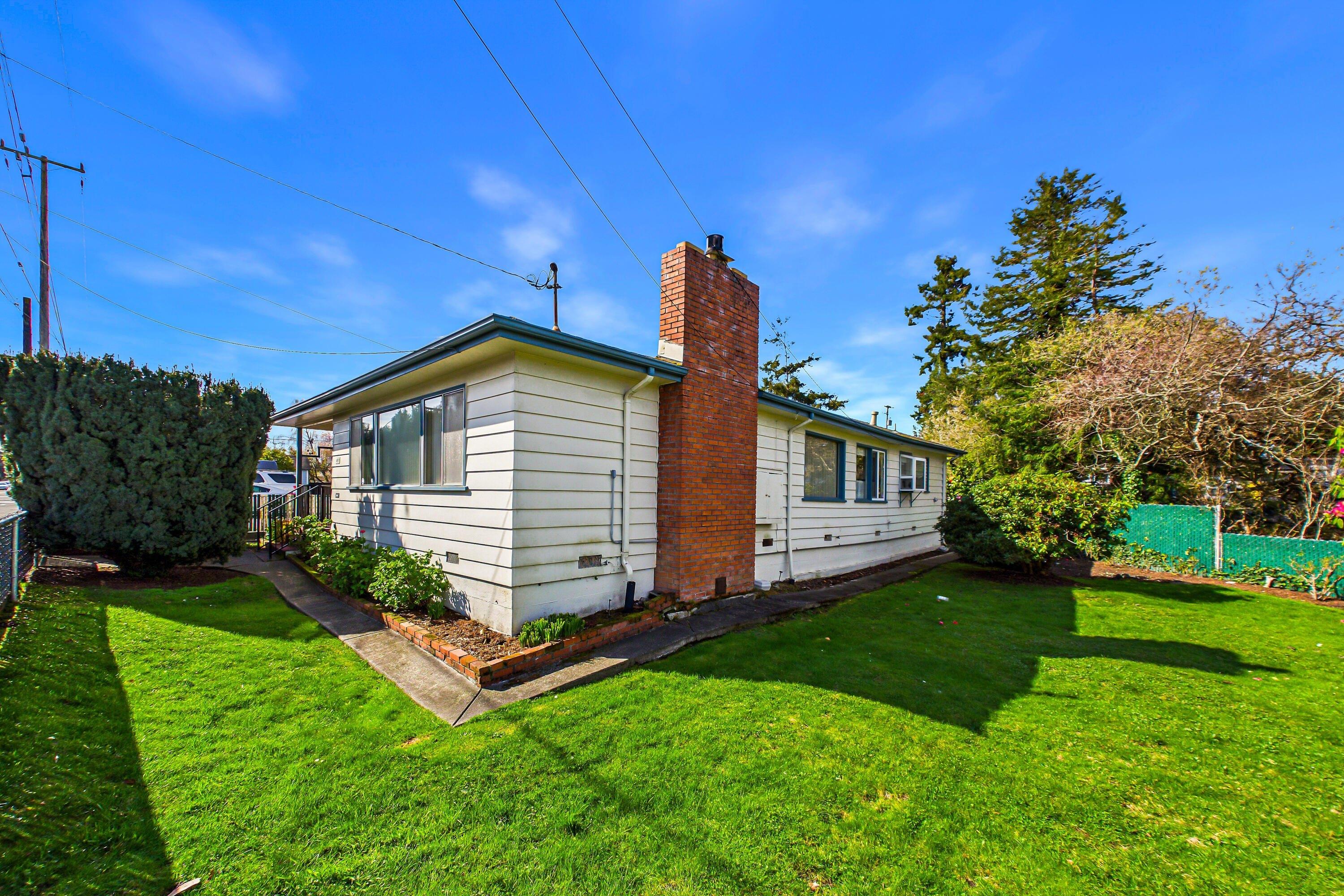 Property Image for 491 H Street