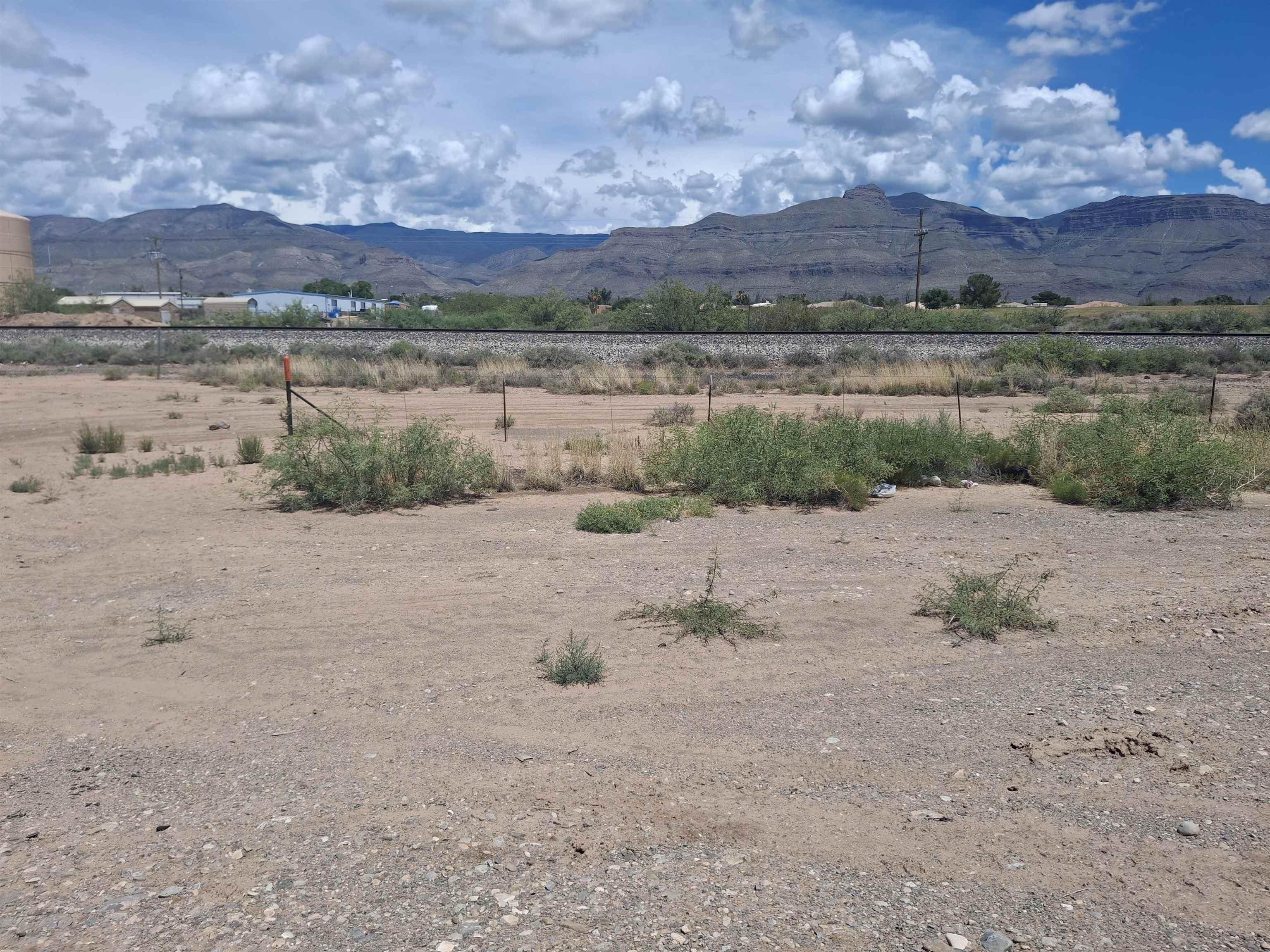 Property Image for 2067 S US Hwy 54
