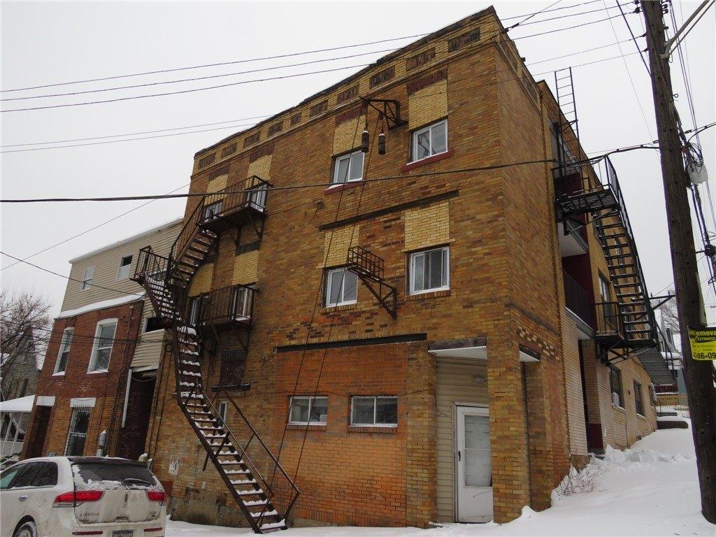 Property Image for 600 Ella St