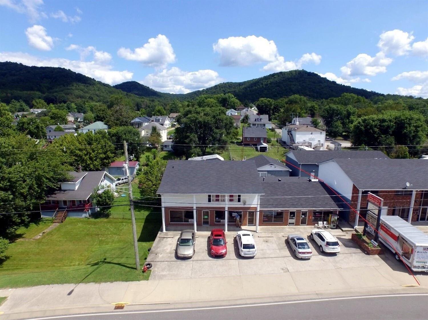 Property Image for 721 River Drive