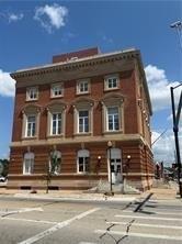 Property Image for 201 N Main Street