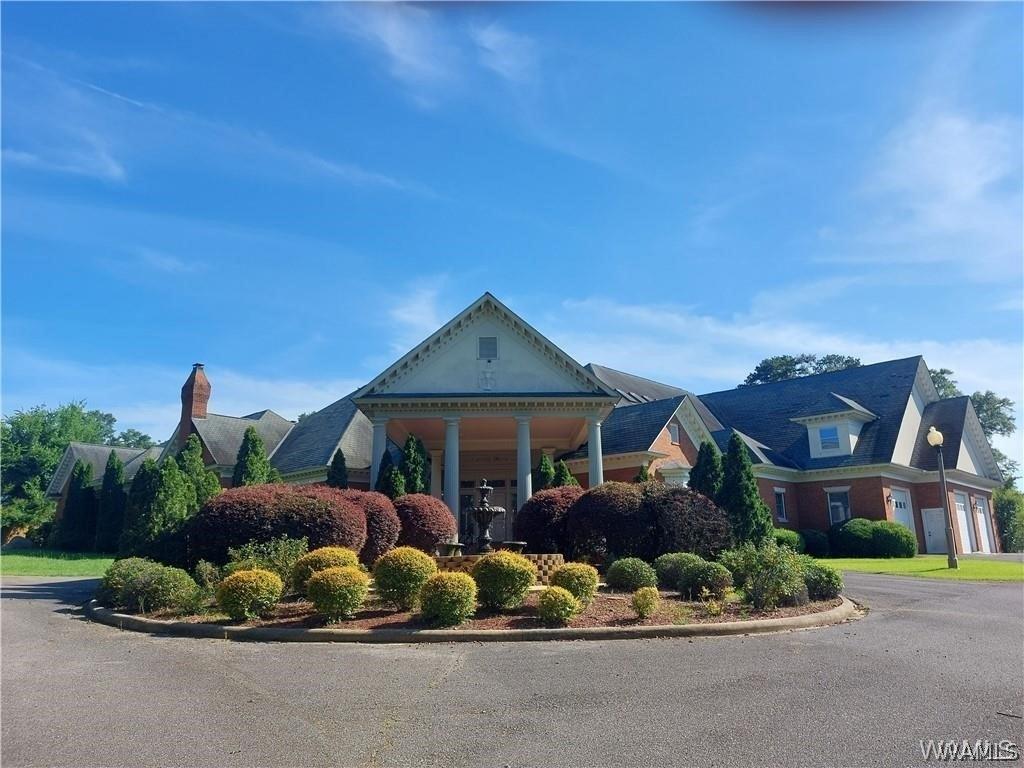 Property Image for 301 Bear Creek Cutoff Road