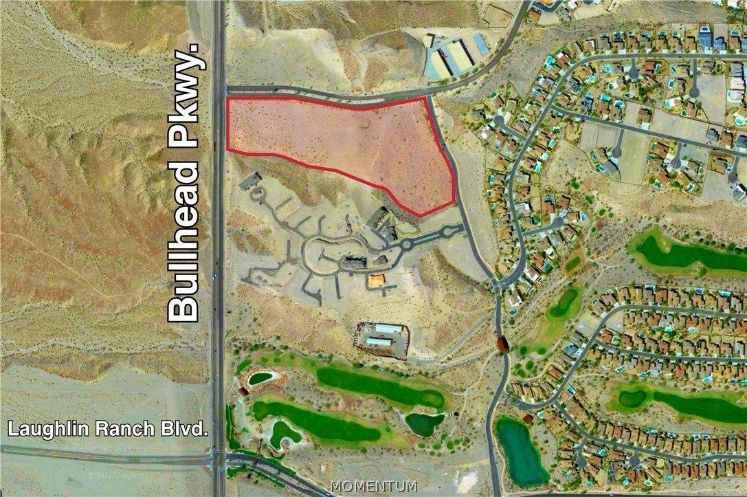 Property Image for 2630 Desert Trail Drive