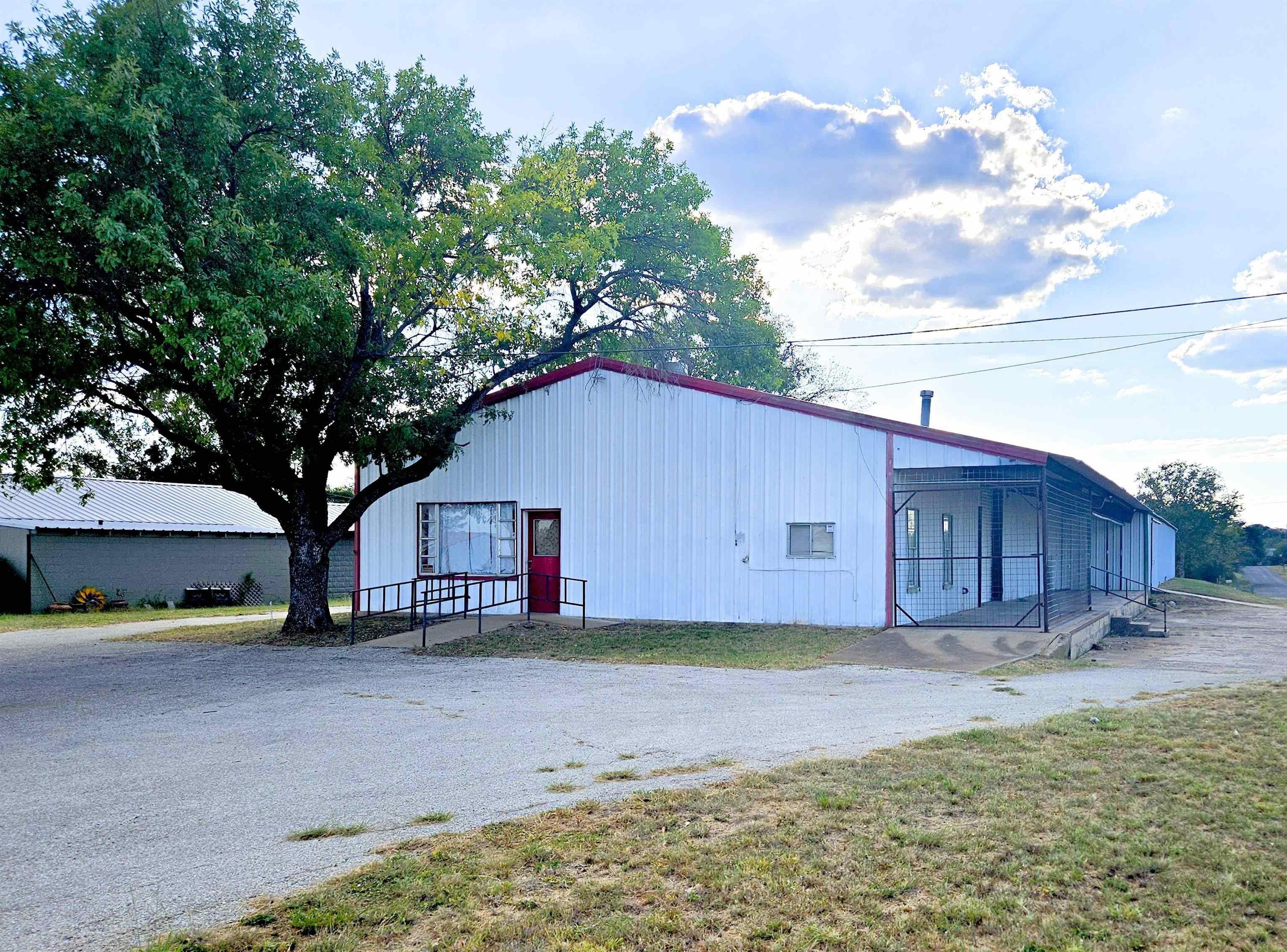 Property Image for 1209 Bessemer