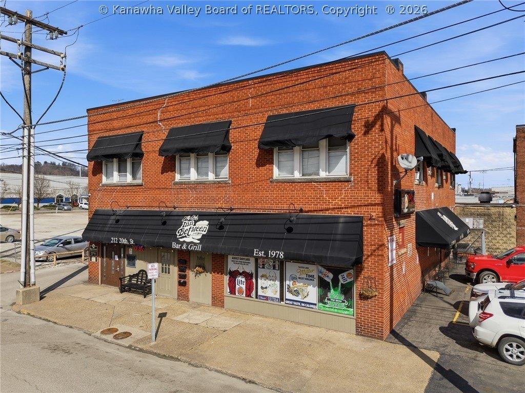 Property Image for 212 20th Street