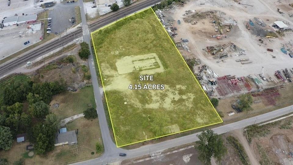 Property Image for 3859 W Nichols Street