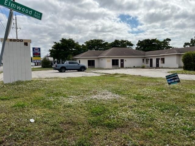 Property Image for 6200 S Tamiami Trail