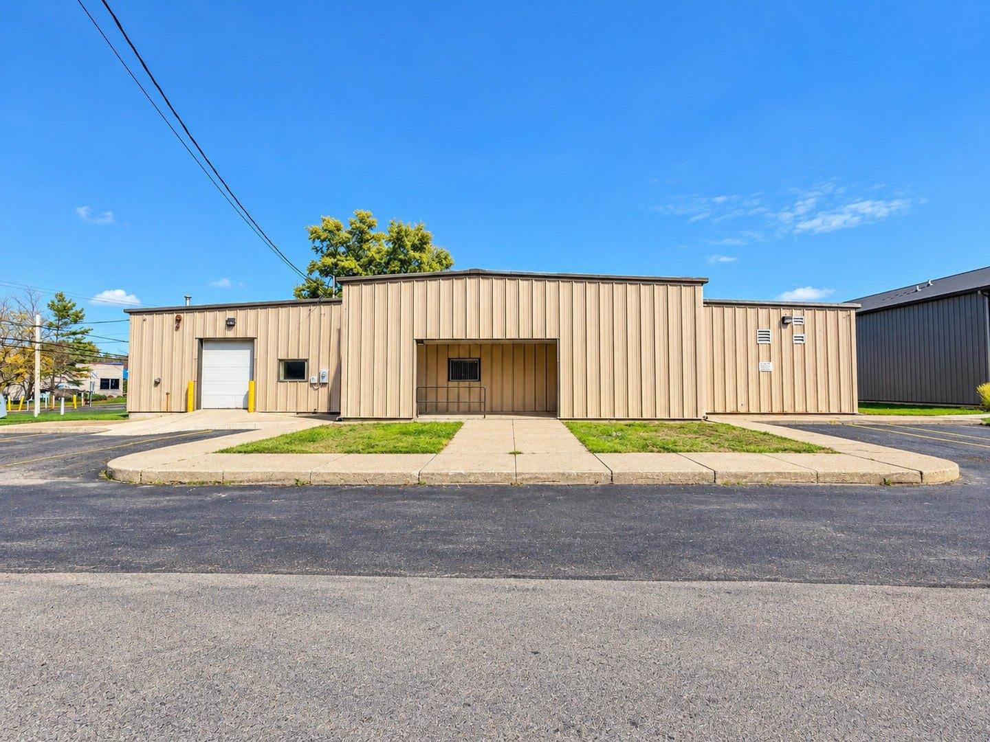 Property Image for 520 N Maple Street