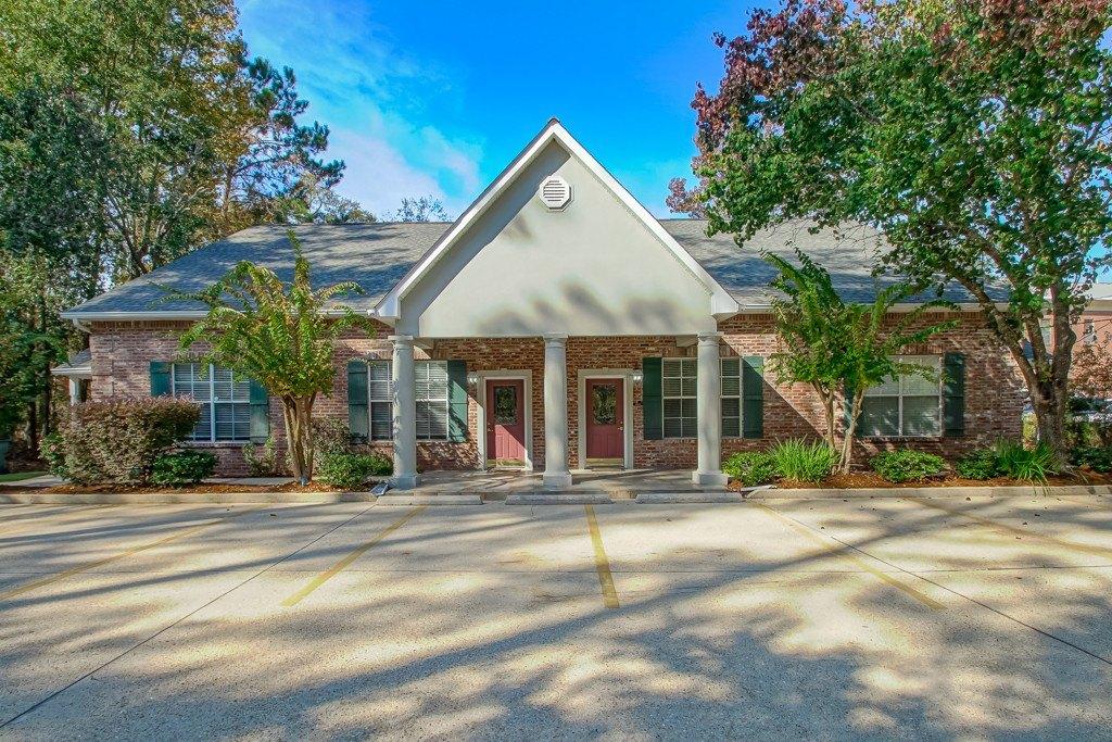 Property Image for 1330 Park Dr, Mandeville, LA 70471