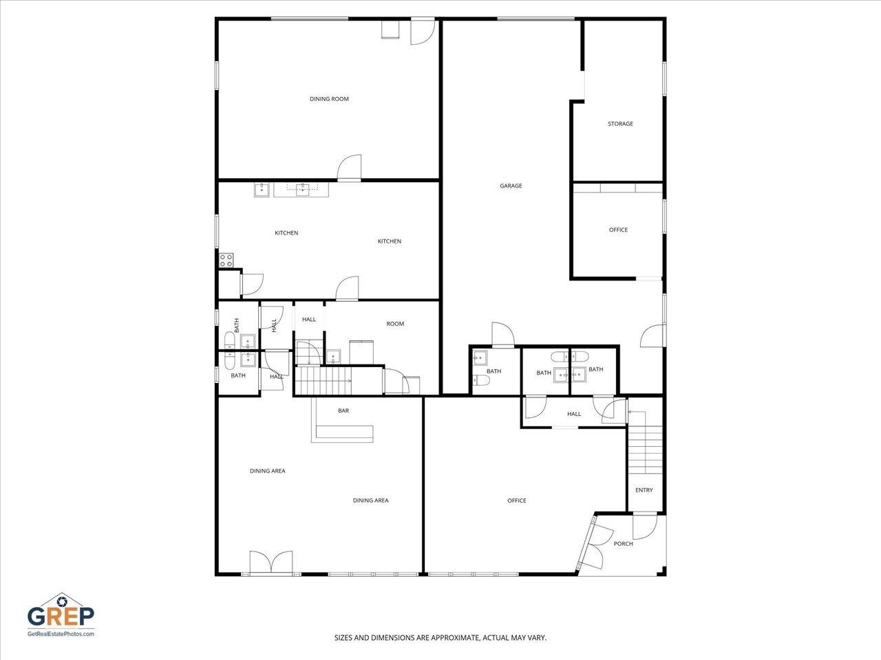 Property Image for 4001 Shoal Line Blvd, Hernando Beach, FL 34607