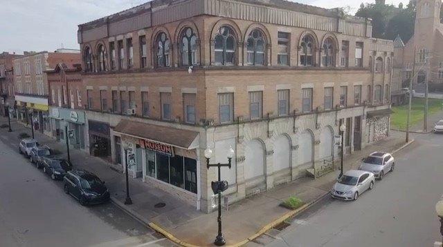 Property Image for 589 Mckean Ave