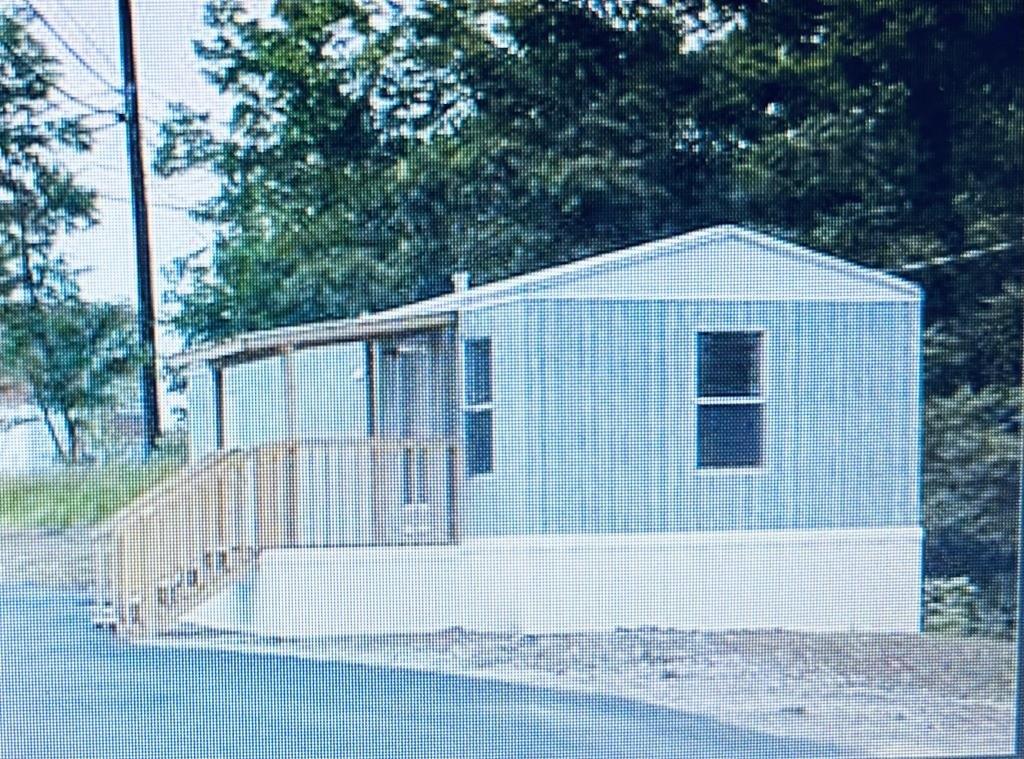 Property Image for Morton Blvd