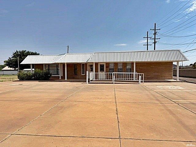 Property Image for 1937 21ST St W
