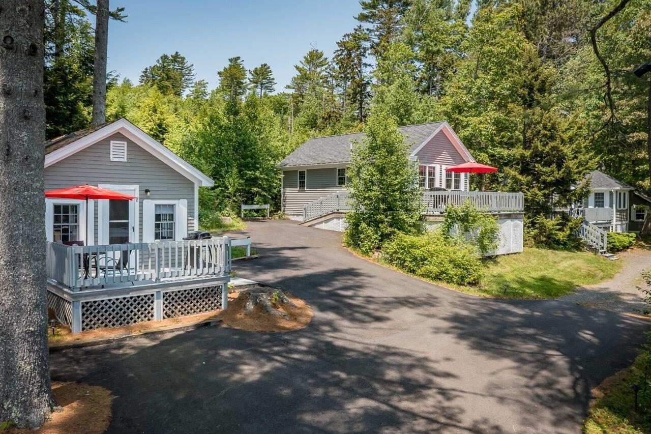 Property Image for 2076 Atlantic Highway