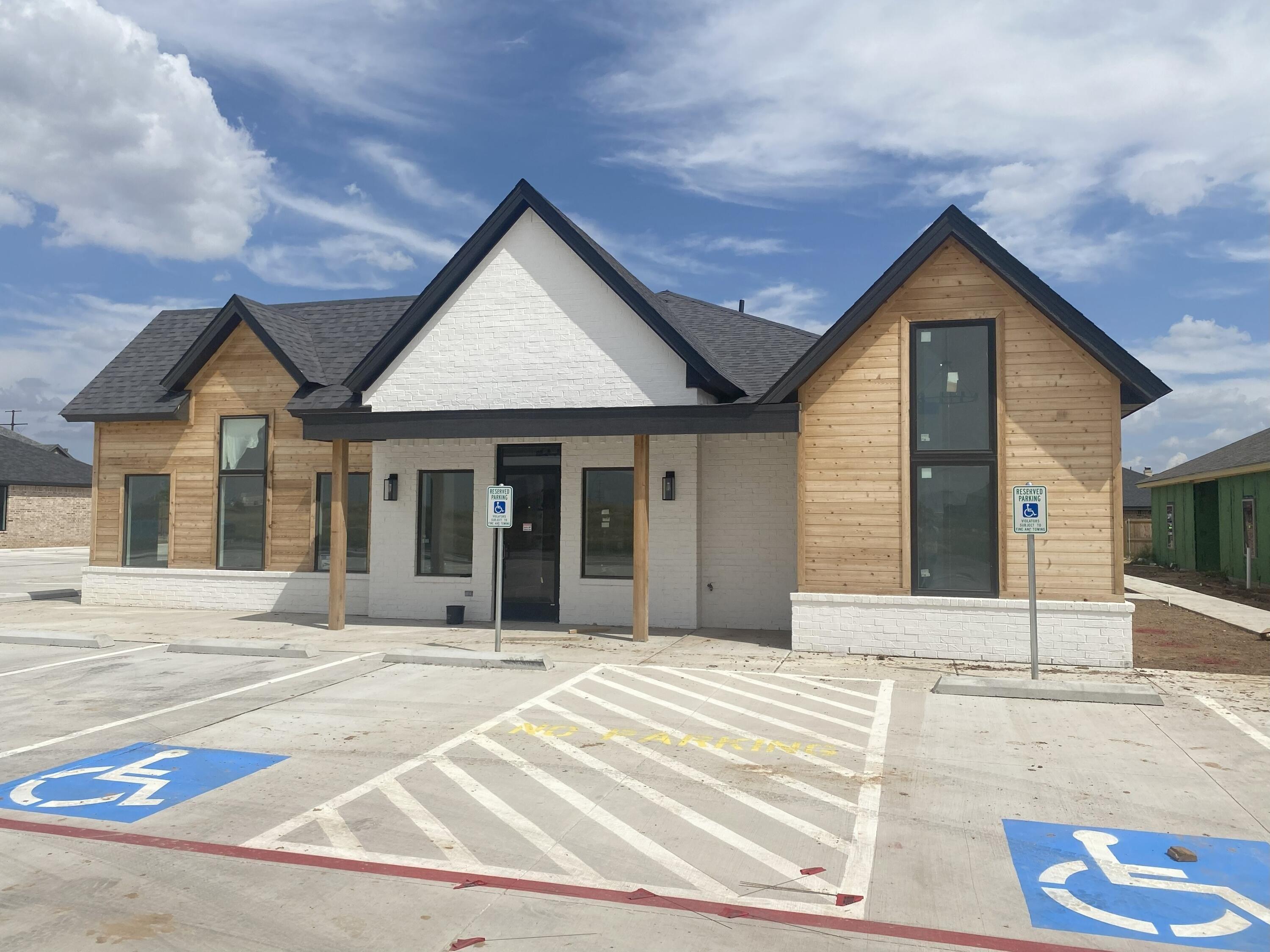 Property Image for 10921 Wayne Avenue