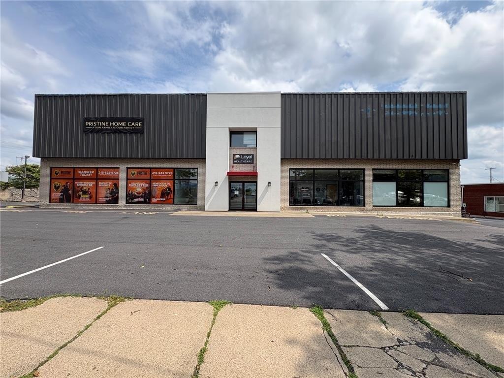 Property Image for 622 Union Boulevard