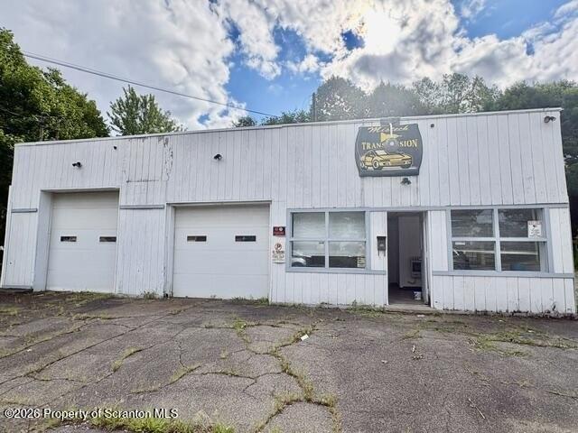 Property Image for 991 Providence Road