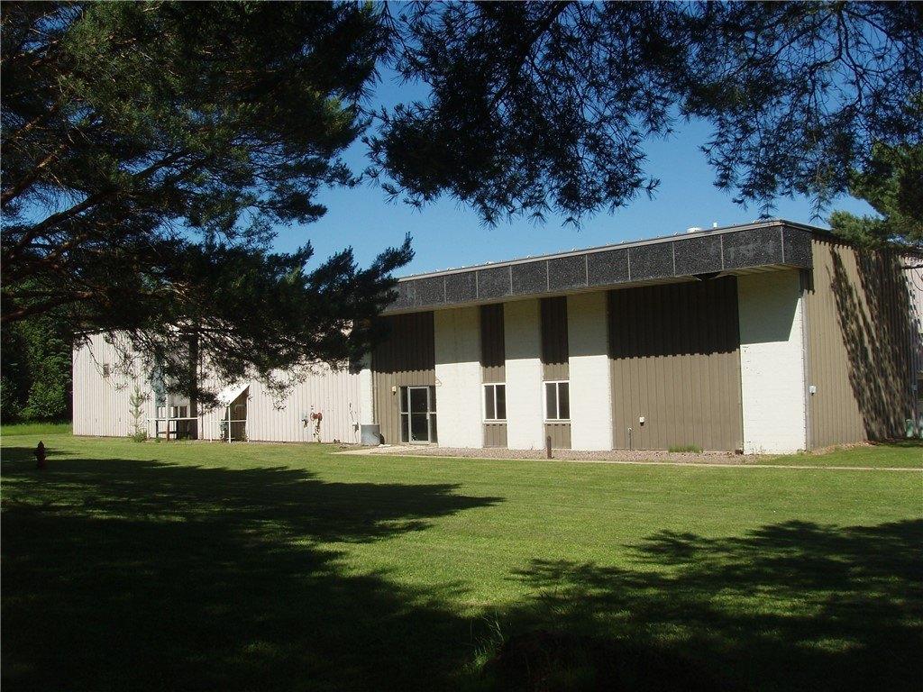 Property Image for 1010 1st Avenue N