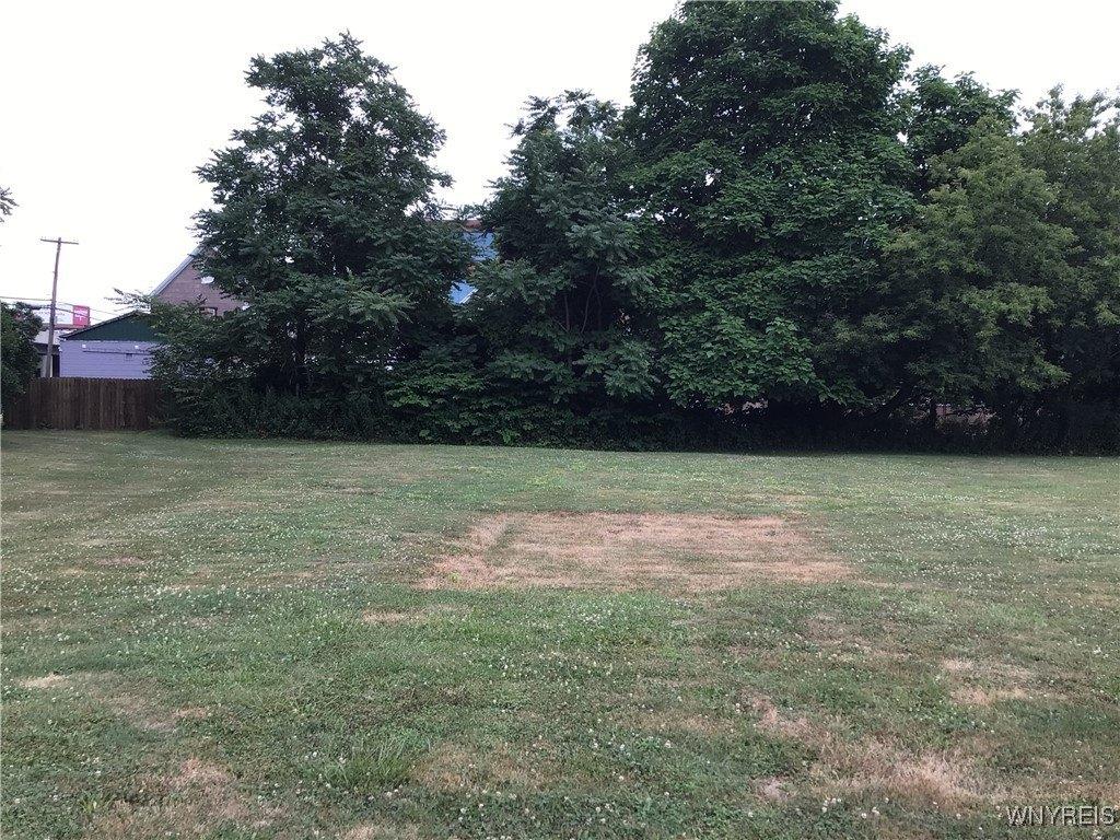 Property Image for 143 Orlando Street