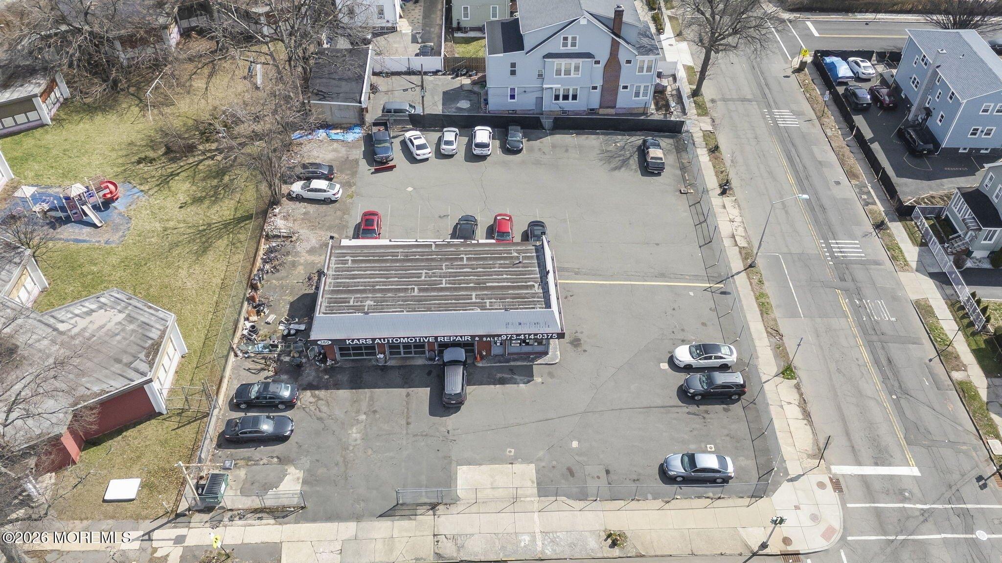 Property Image for 382 S Clinton Street