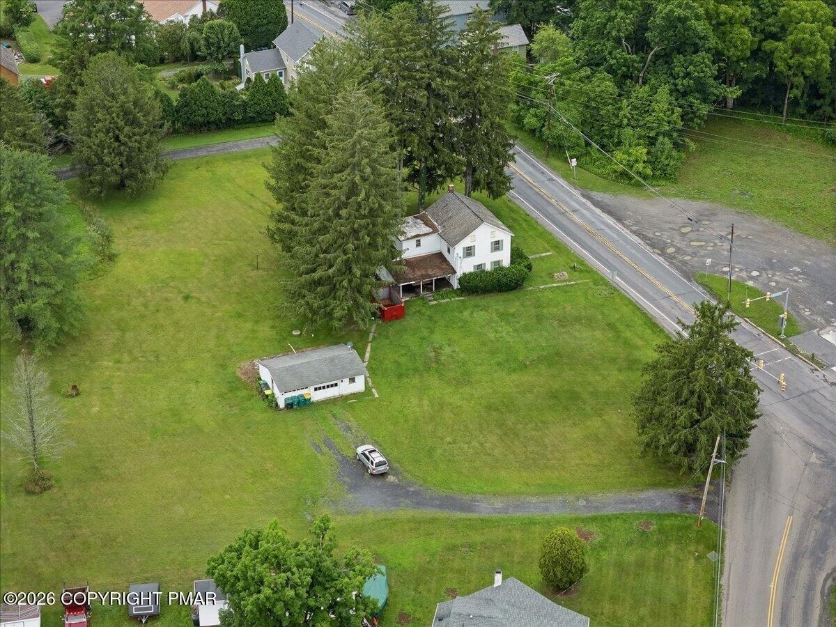 Property Image for 2611 Route 115 2611