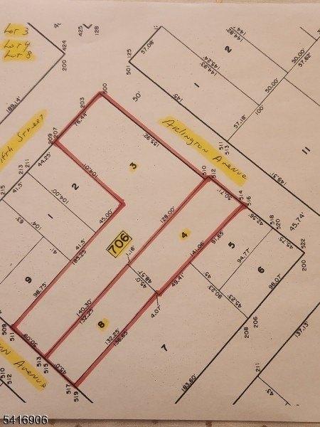 Property Image for 500 Arlington Ave
