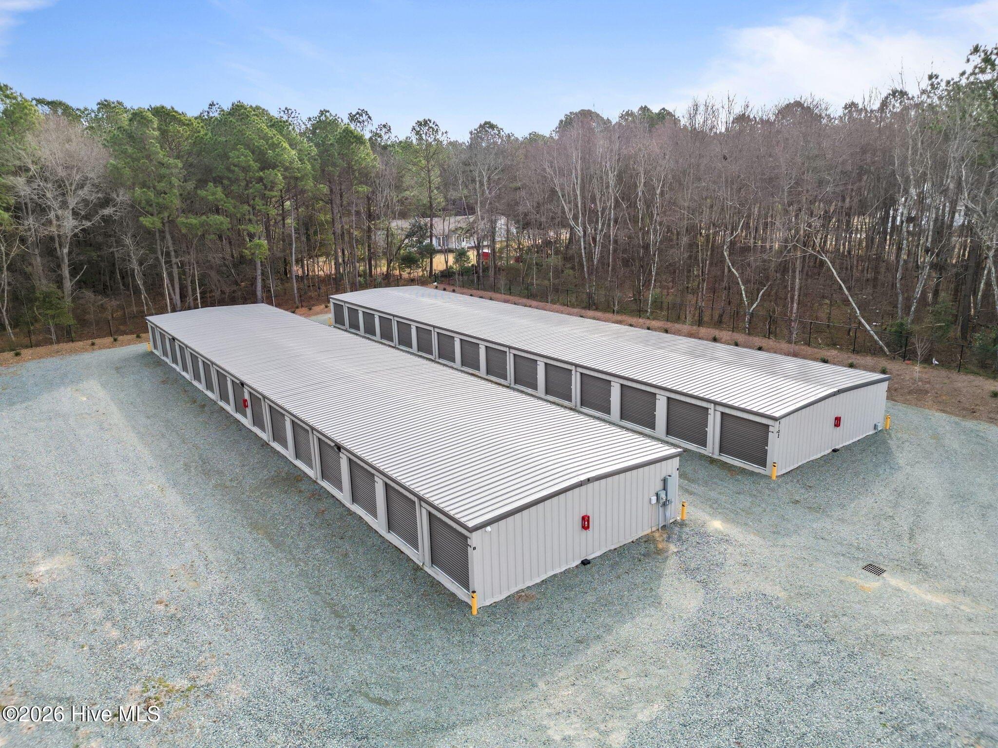Property Image for 5102 Barbecue Church Road