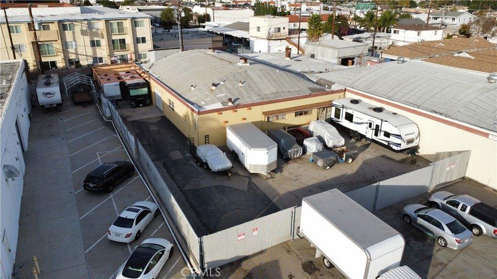 Property Image for 2423 Moreton