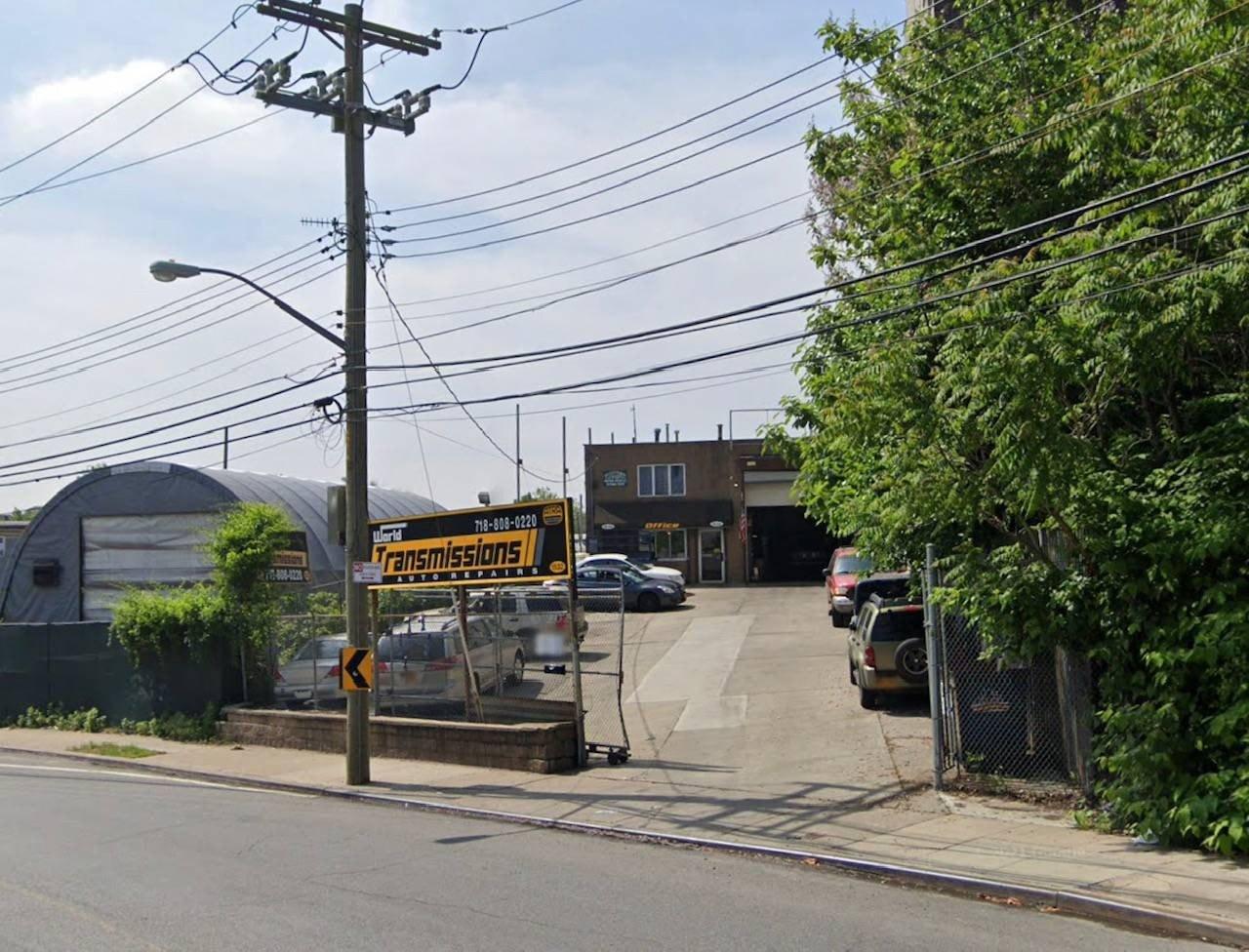 Property Image for 1532 Richmond Terrace