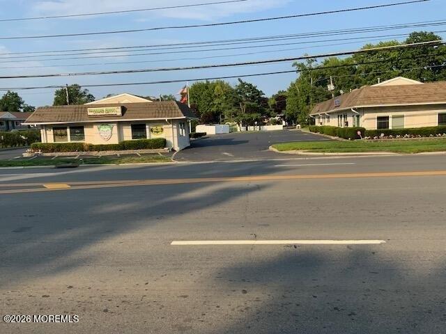 Property Image for 75 Highway 35