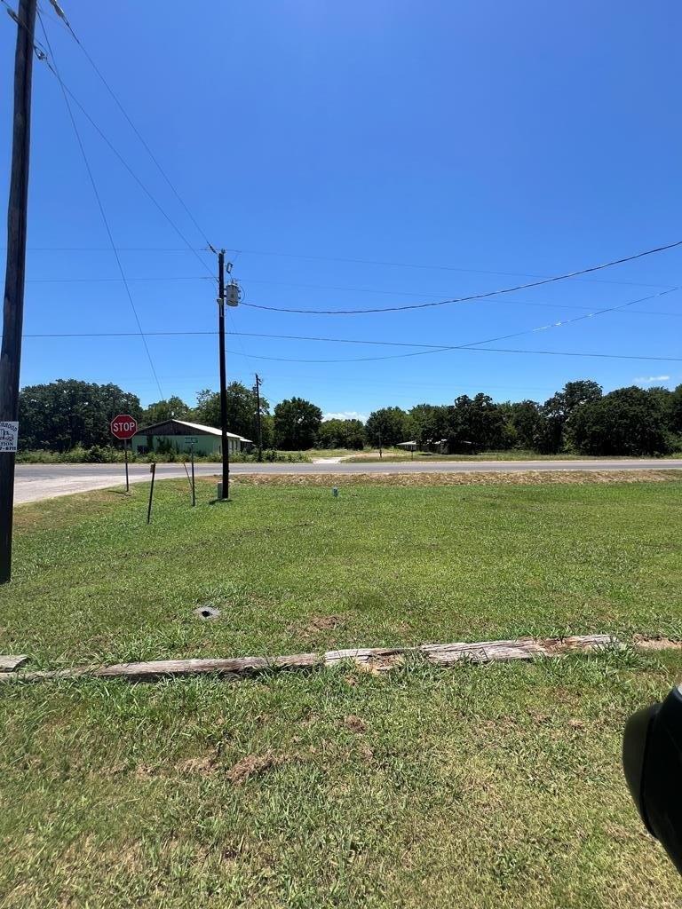 Property Image for 10891 S St Hwy 198