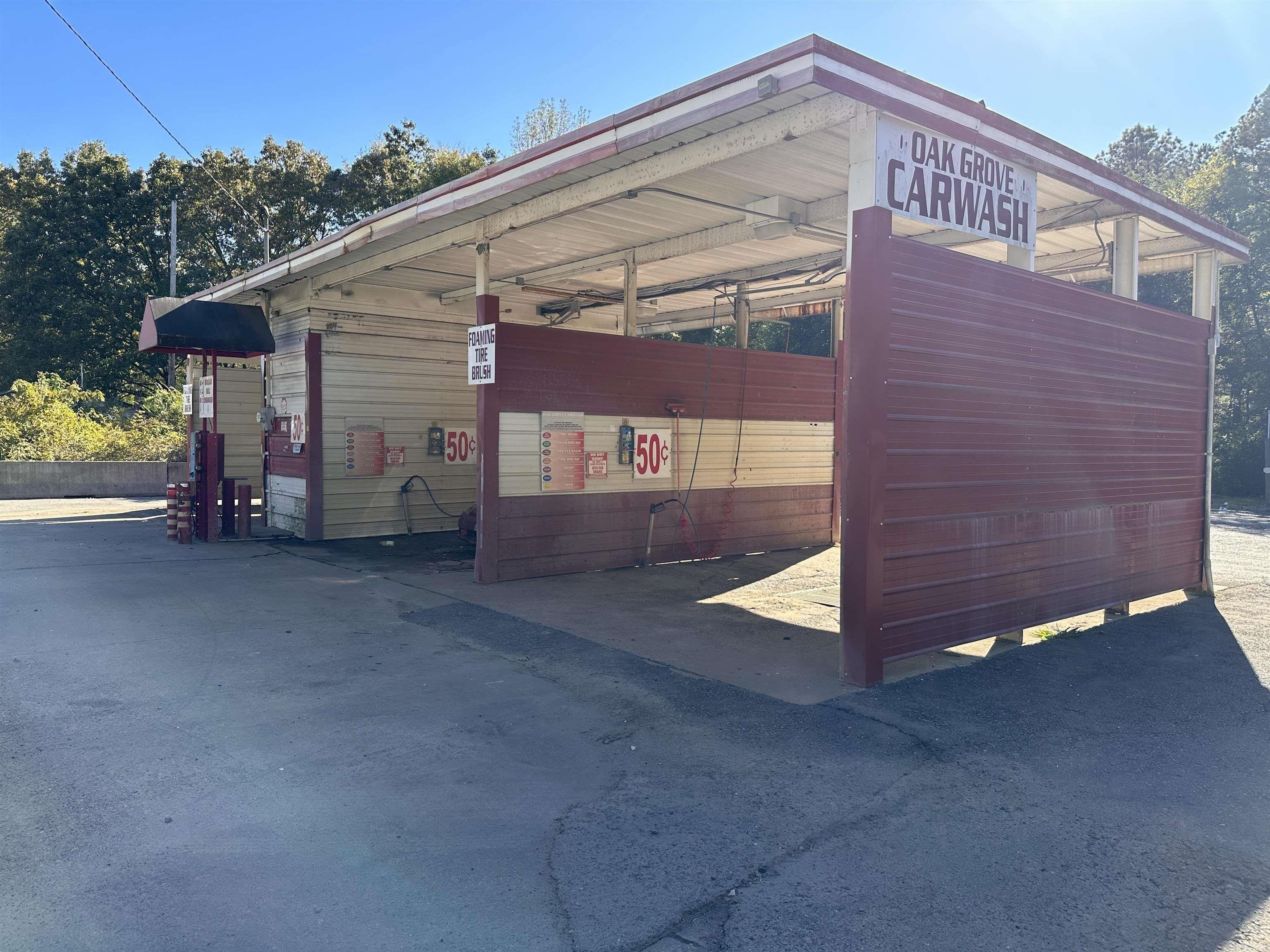 Property Image for 12117 MacArthur Dr