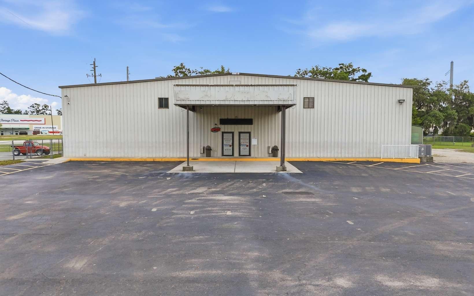 Property Image for 357 Nw Hall Of Fame Drive