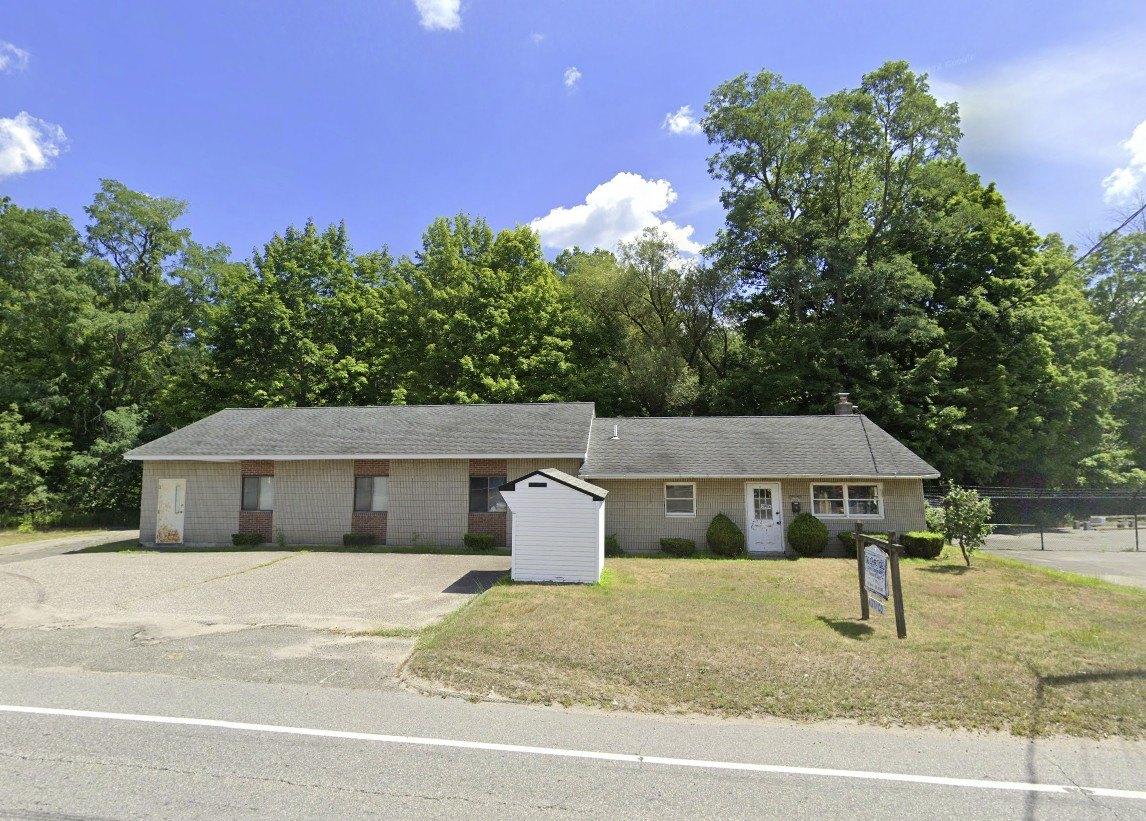 Property Image for 1039 S Main St, Torrington, CT 06790