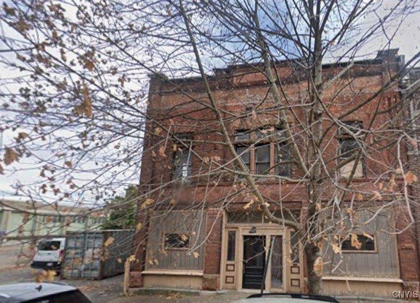 Property Image for 7 1st Street