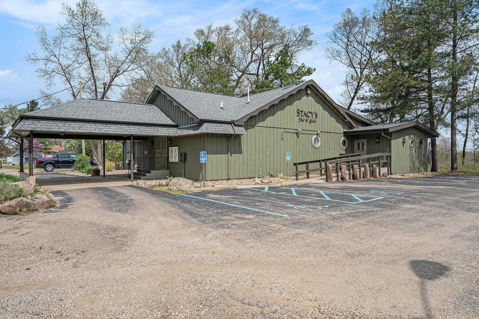 Property Image for 23018 South Shore Drive